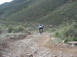 IMG_1466.jpg
