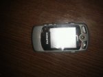 IMG-20121204-WA0003.jpg