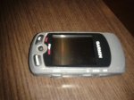 IMG-20121204-WA0005.jpg