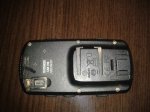 IMG-20121204-WA0007.jpg