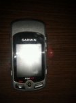 IMG-20121204-WA0008.jpg