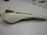 IMG_20121206_204709.jpg