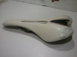 IMG_20121206_204719.jpg
