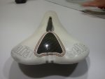 IMG_20121206_204727.jpg