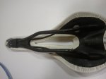 IMG_20121206_204816.jpg