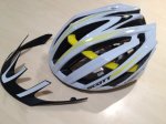 VANISH-HELMET-026.jpg