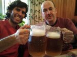 2012-12-01 16.04.03 [800x600].jpg