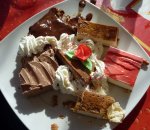 postre web 600.jpg