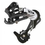 sram-x9-10v-carbono-blanco-medium-cage.jpg