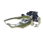 sram-x9-349-210v-abraz-alta.jpg