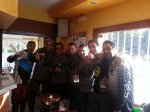 20121206_135245.jpg
