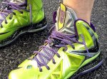lebron-x-id-devastator-customs-mache.jpg