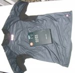 DSCN6476.JPG