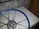 20121206_205950.jpg