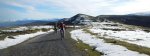 DSCN1027.1.jpg