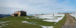 DSCN1040.1.jpg