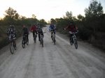CIMG2355.JPG