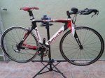 bici entera.jpg