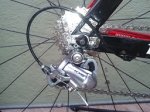 20120903_194750.jpg