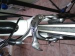 20120903_194832.jpg