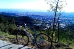 IMAG0067.jpg