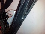 xx20121206_232547.jpg