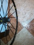 IMG_20121207_090752.jpg