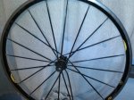 IMG_20121207_085640.jpg