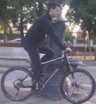 talla_L.jpg