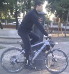 talla_M.jpg