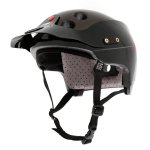 77599-urge-casque-endur-o-matic-noir-2012.jpg