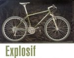 Explosif_94.jpg