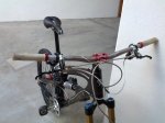 IMG_20121207_102530.jpg