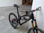 IMG_20121207_102536.jpg