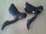 dura-ace 1.jpg