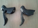 dura-ace 2.jpg