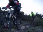 DSCF2010.jpg