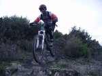 DSCF2011.jpg