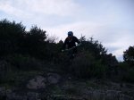 DSCF2012.jpg