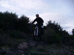 DSCF2013.jpg