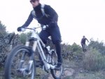 DSCF2014.jpg