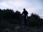 DSCF2016.jpg