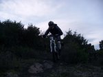 DSCF2017.jpg