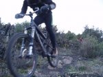 DSCF2018.jpg