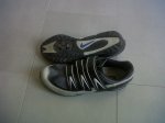 Nike retocades 2.jpg