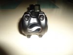 DSC01181.JPG