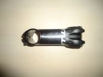 DSC01183.JPG