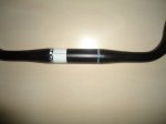 DSC01186.JPG