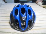 casco 007.JPG