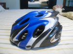 casco 008.JPG